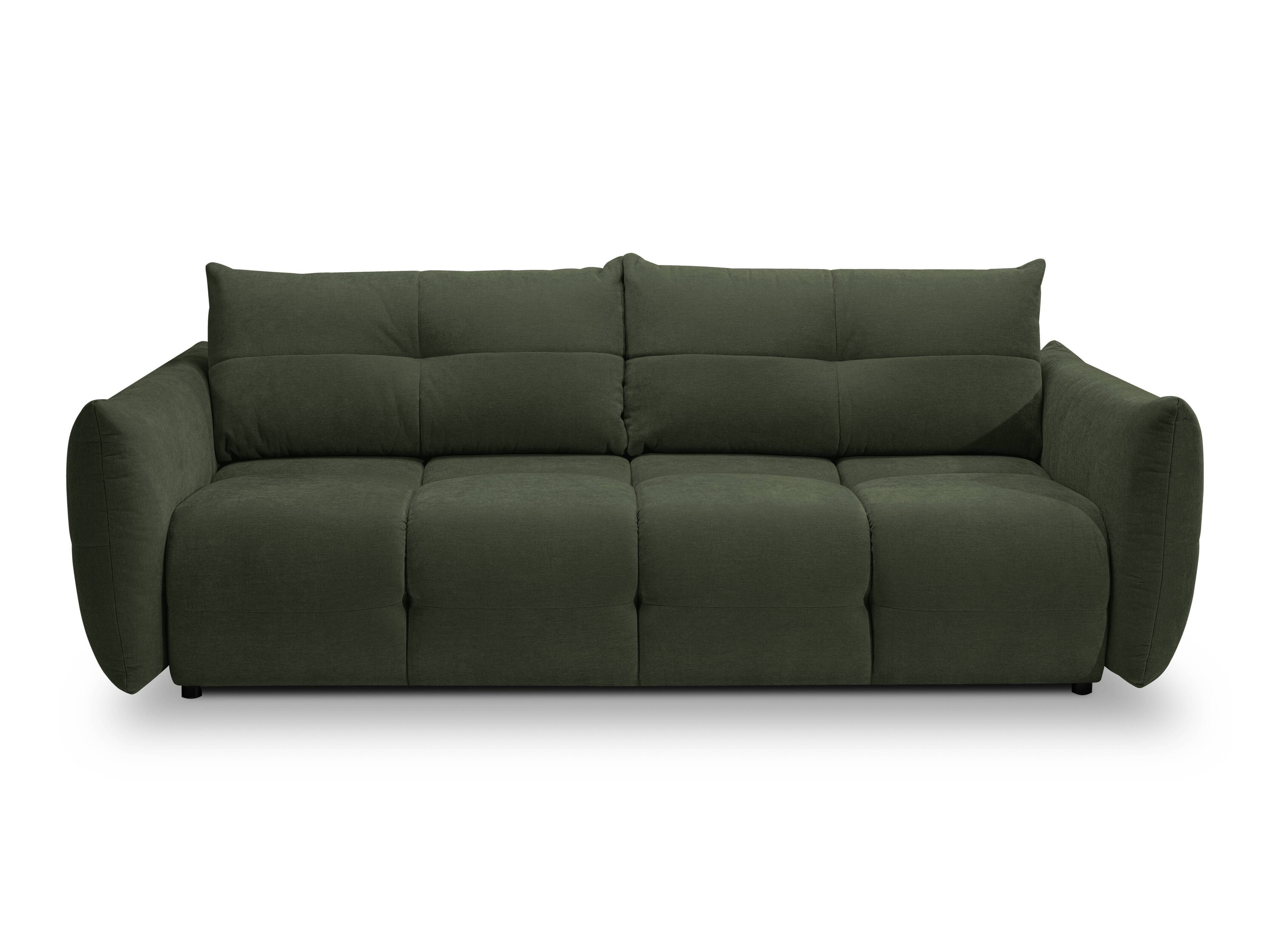 Canapea extensibilă Kingston 206 (Wind 75)