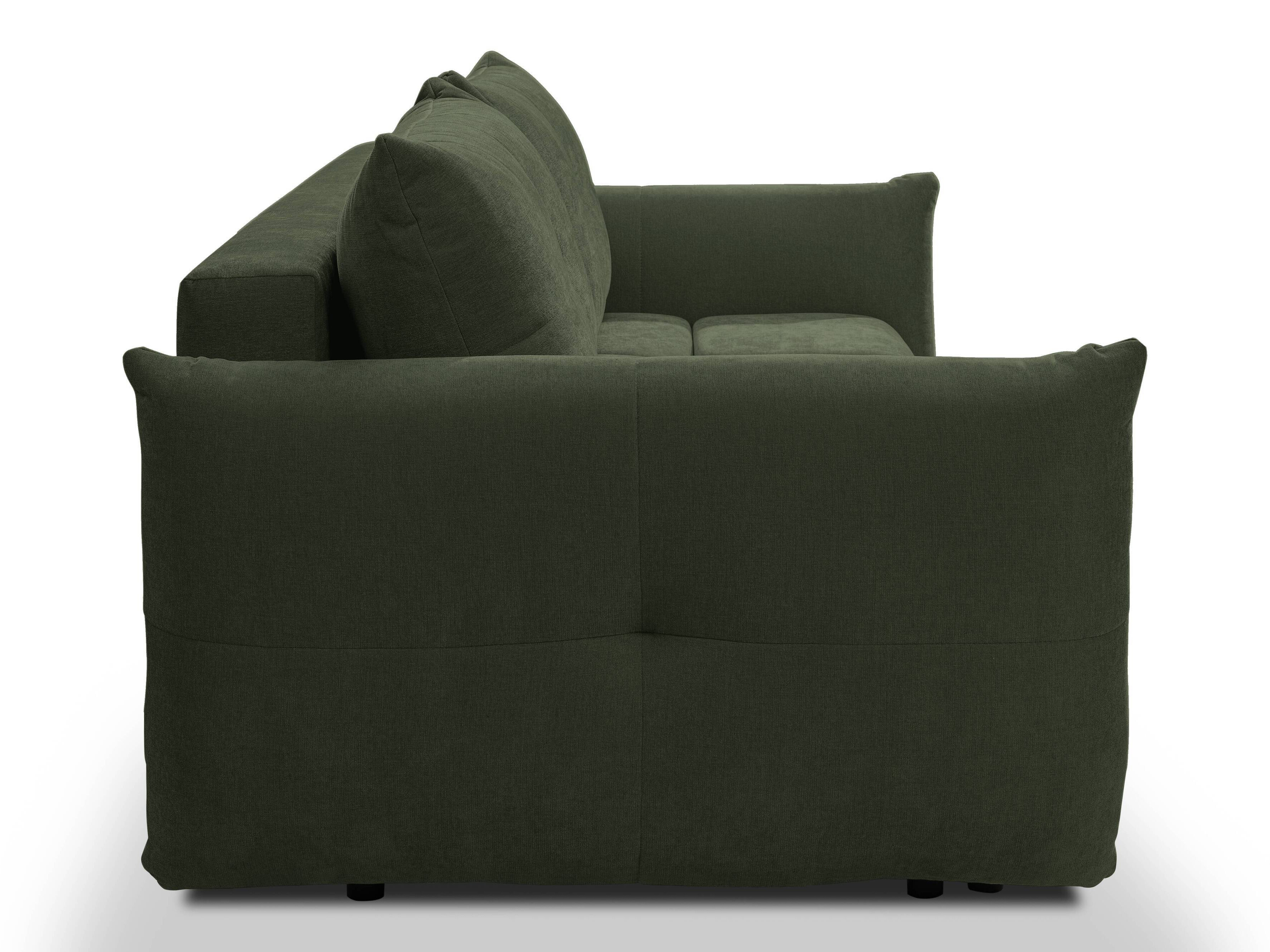 Canapea extensibilă Kingston 206 (Wind 75)