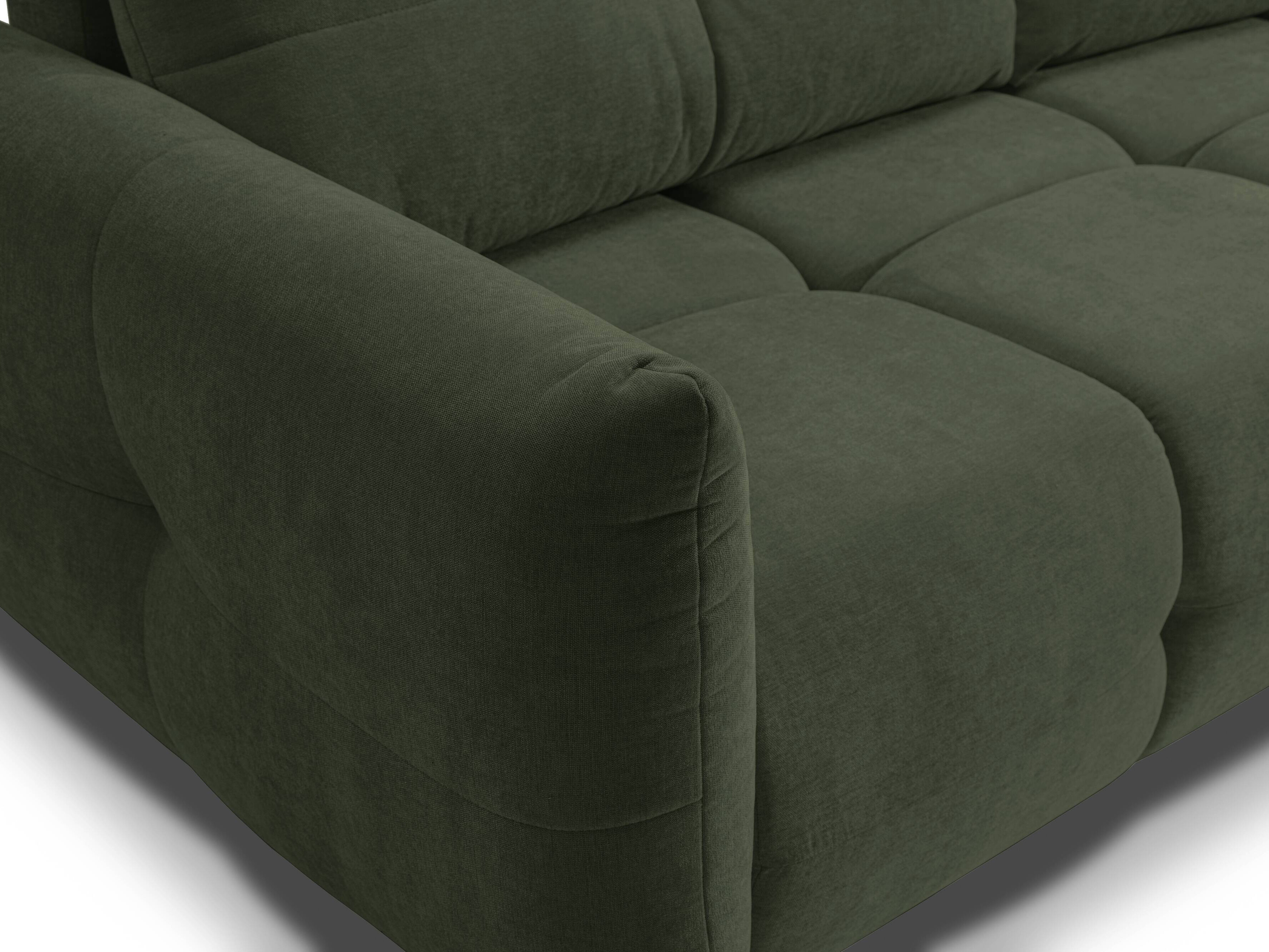 Canapea extensibilă Kingston 206 (Wind 75)