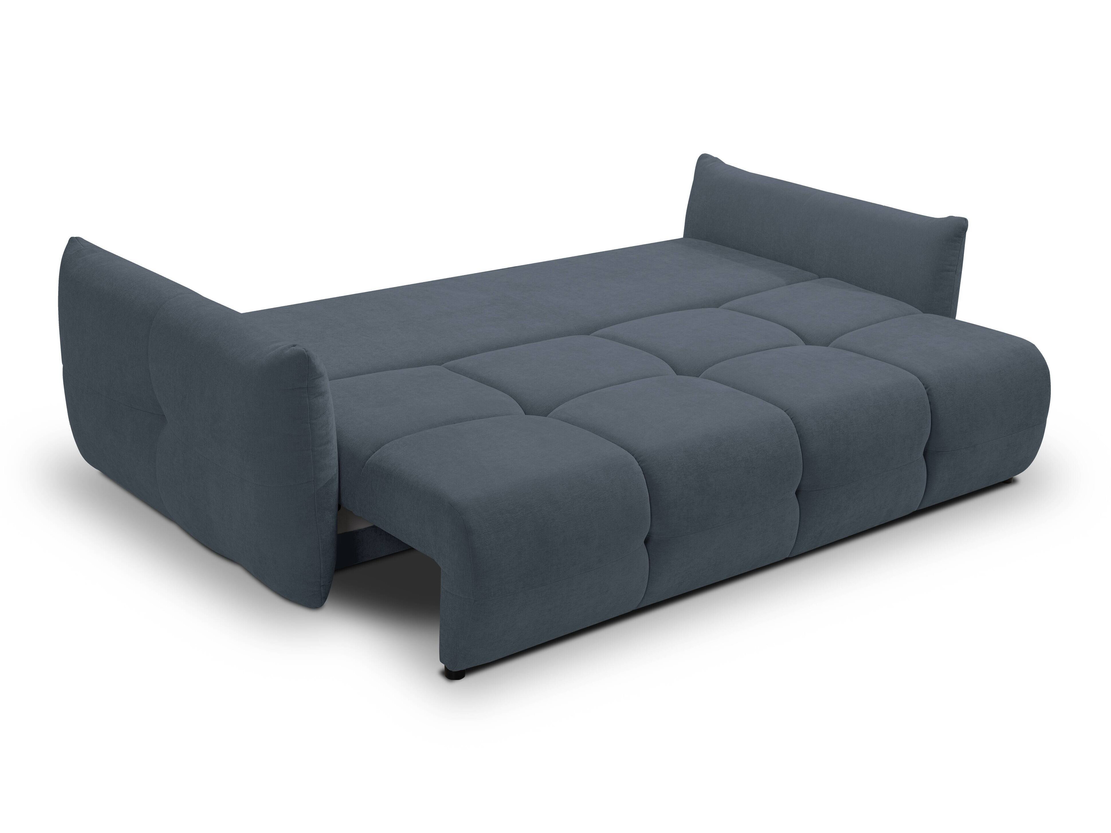 Canapea extensibilă Kingston 206 (Wind 76)