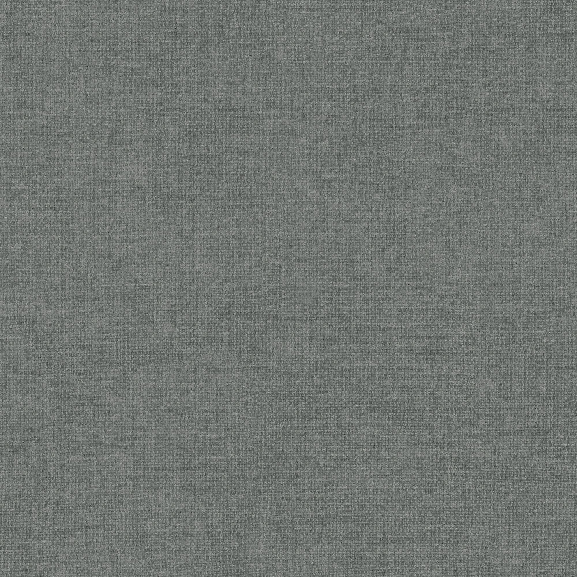 Canapea extensibilă Kingston 206 (Wind 89)