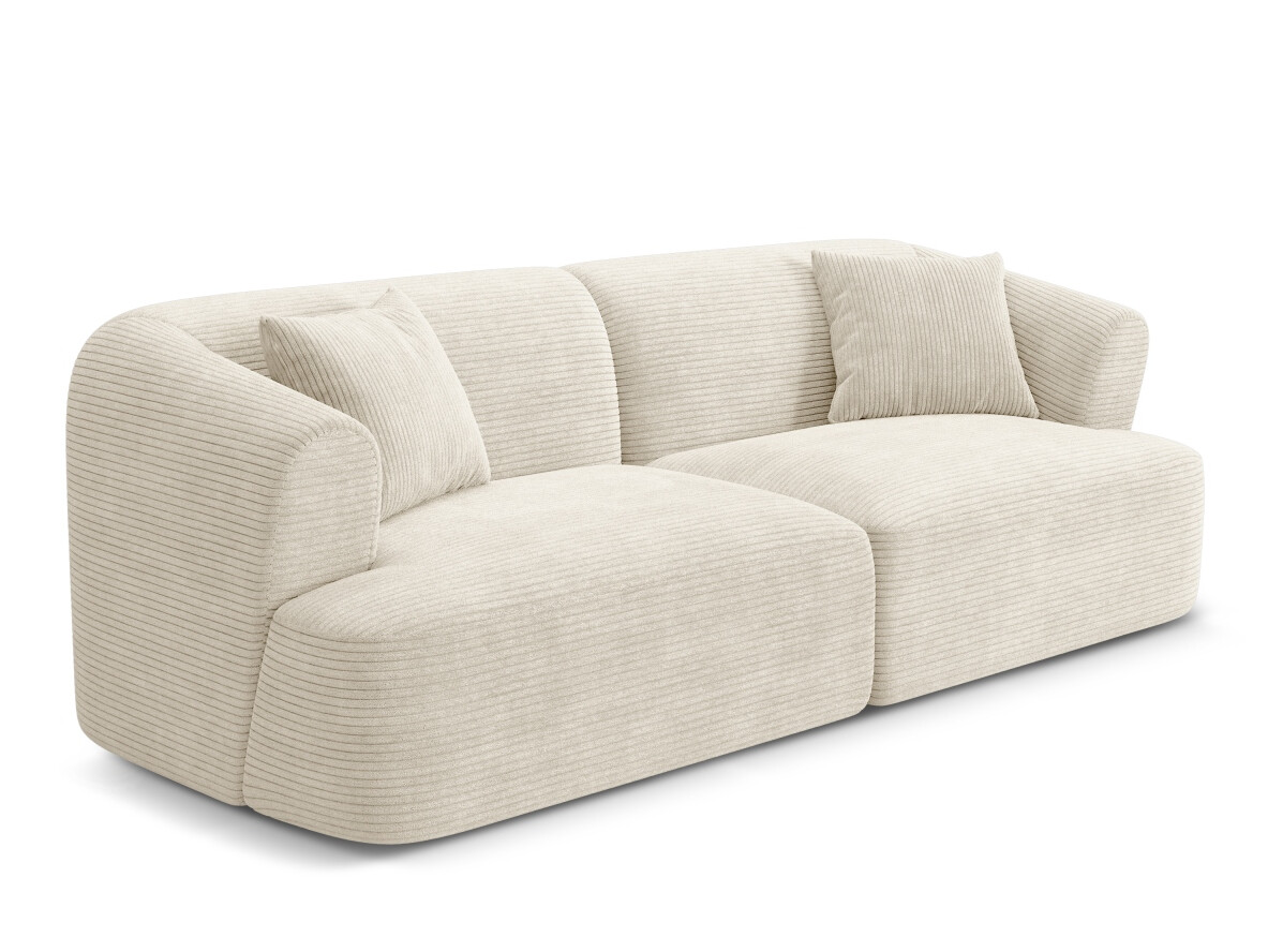Canapea Felrevu 103 (Lincoln 01D)