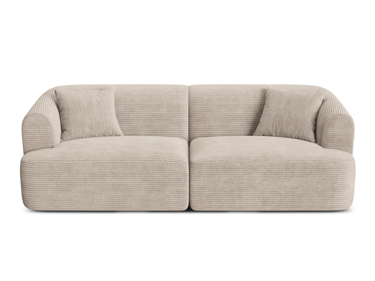 Canapea Felrevu 103 (Lincoln 09D)