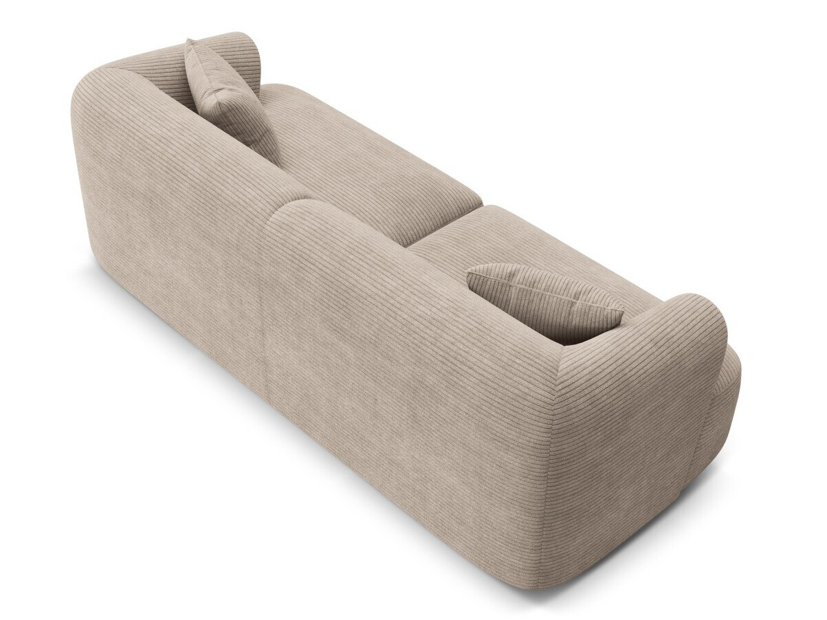 Canapea Felrevu 103 (Lincoln 09D)