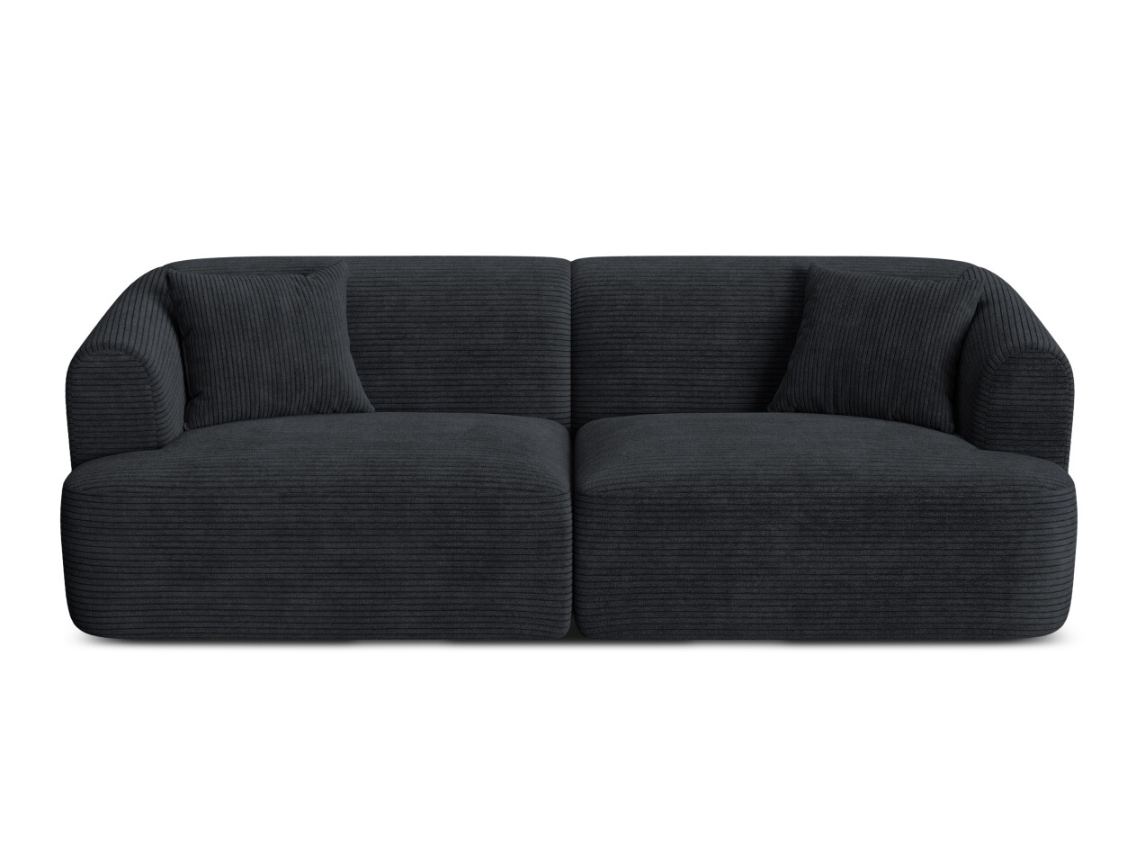 Canapea Felrevu 103 (Lincoln 100D)
