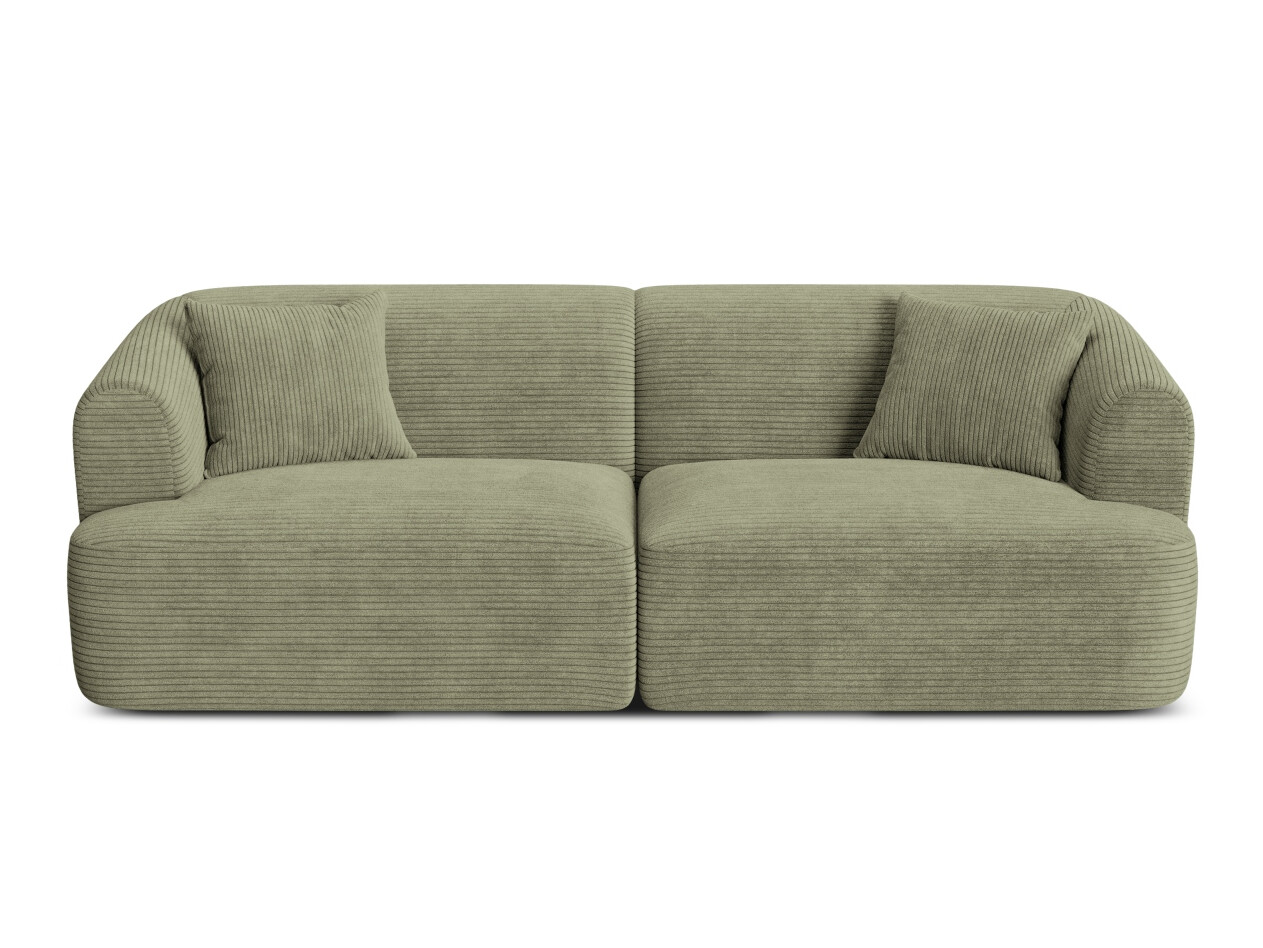 Canapea Felrevu 103 (Lincoln 37D)