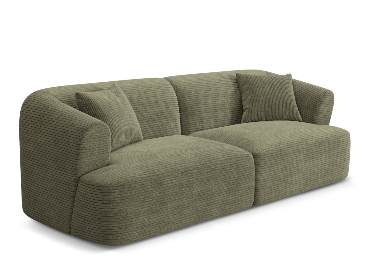 Canapea Felrevu 103 (Lincoln 37D)