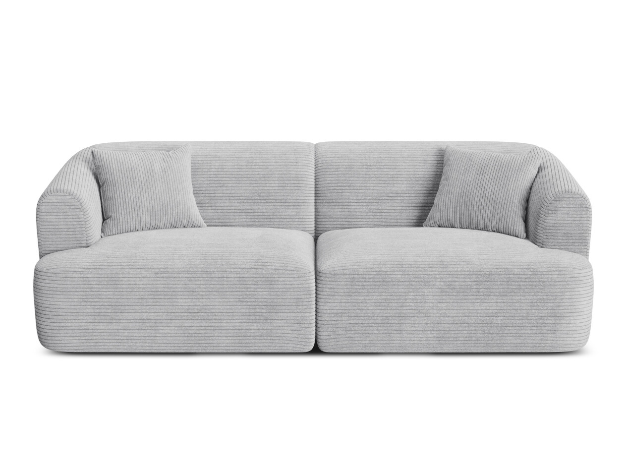 Canapea Felrevu 103 (Lincoln 84D)