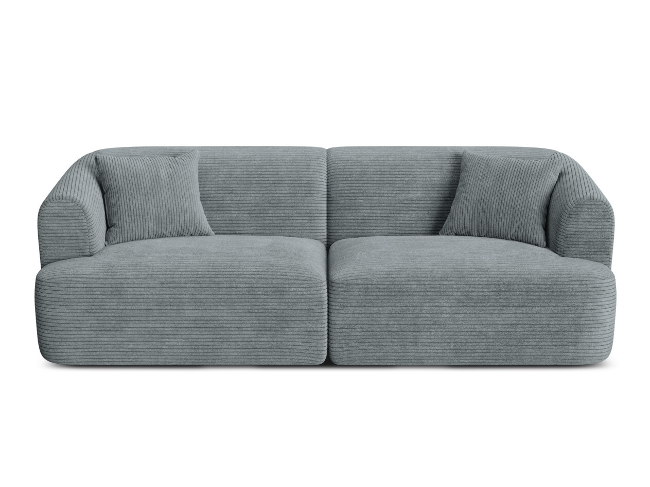 Canapea Felrevu 103 (Lincoln 94D)