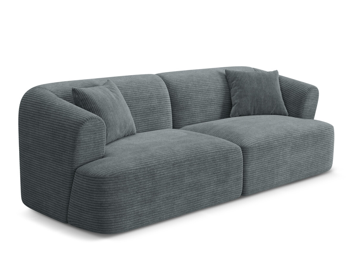 Canapea Felrevu 103 (Lincoln 94D)