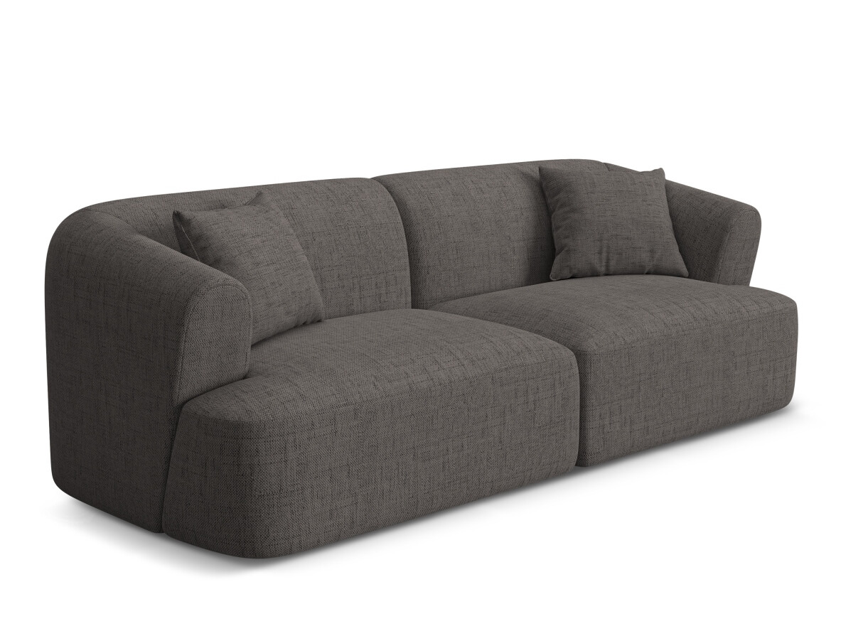 Canapea Felrevu 103 (Moly 85)