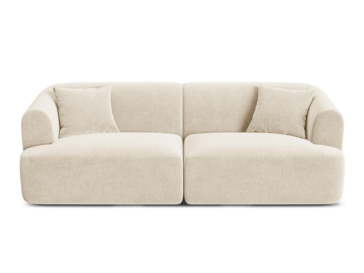 Canapea Felrevu 103 (Vogue 01)