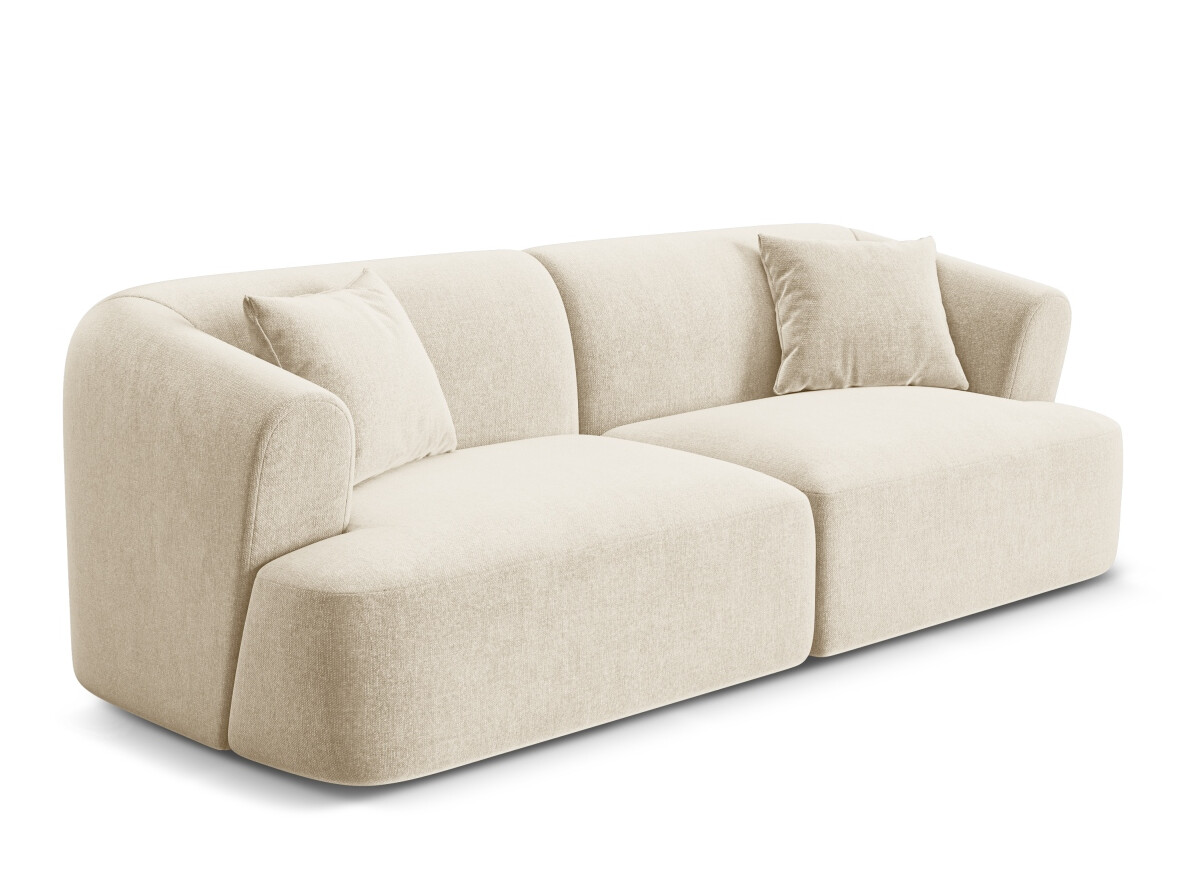 Canapea Felrevu 103 (Vogue 01)