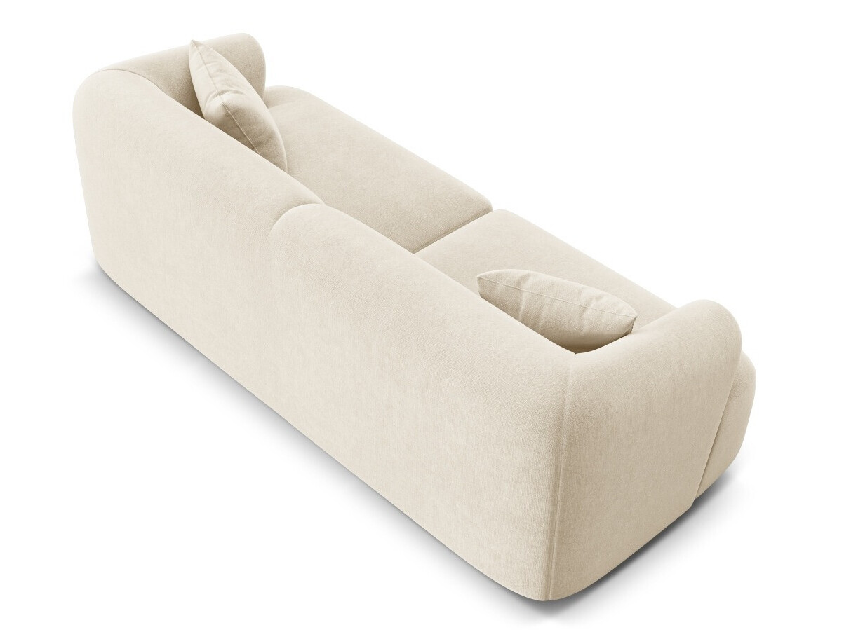 Canapea Felrevu 103 (Vogue 01)