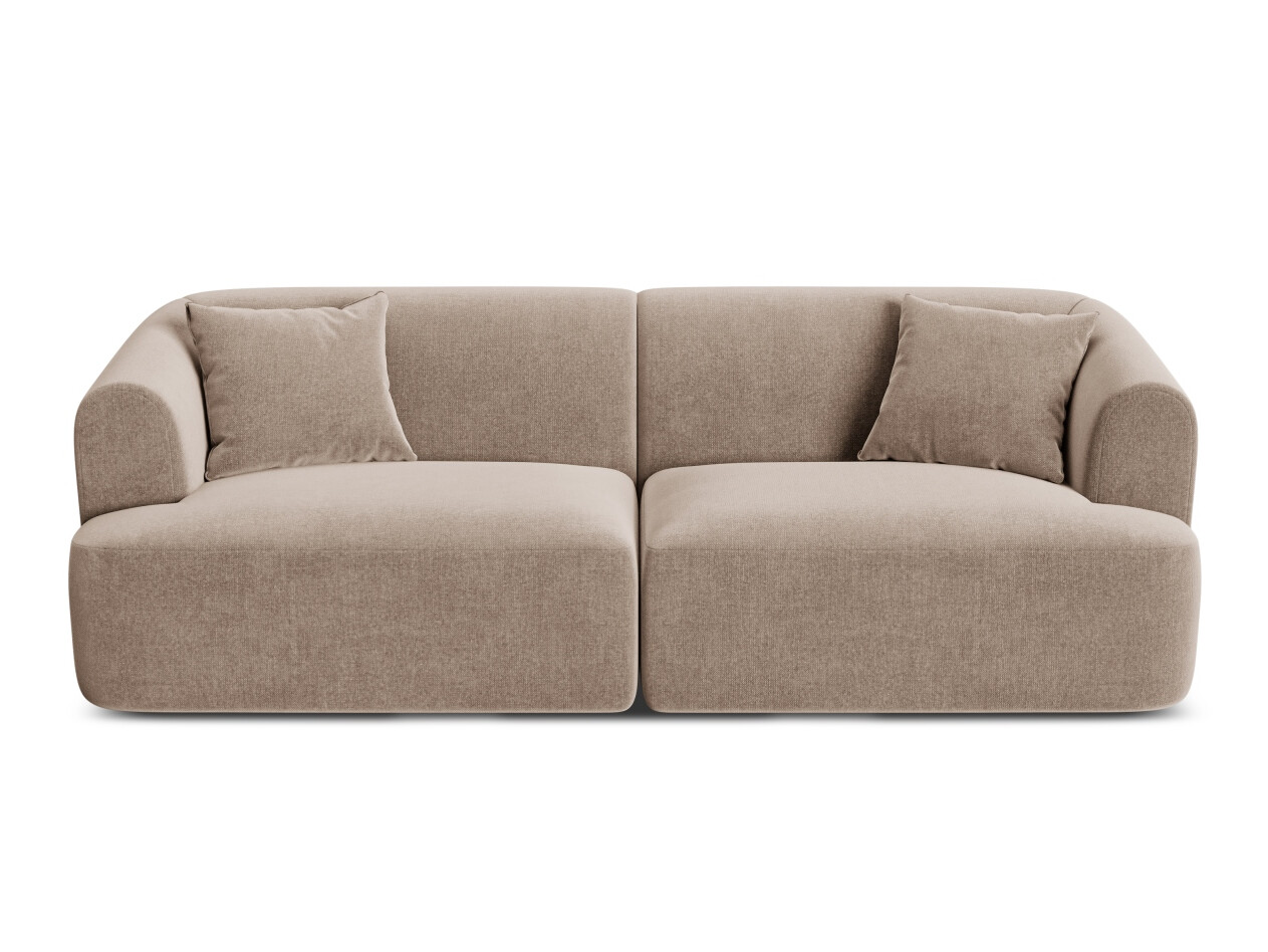 Canapea Felrevu 103 (Vogue 03)