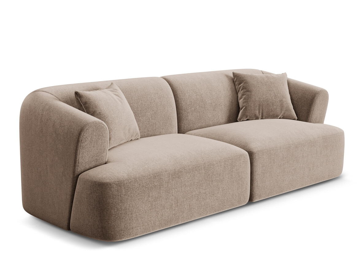 Canapea Felrevu 103 (Vogue 03)