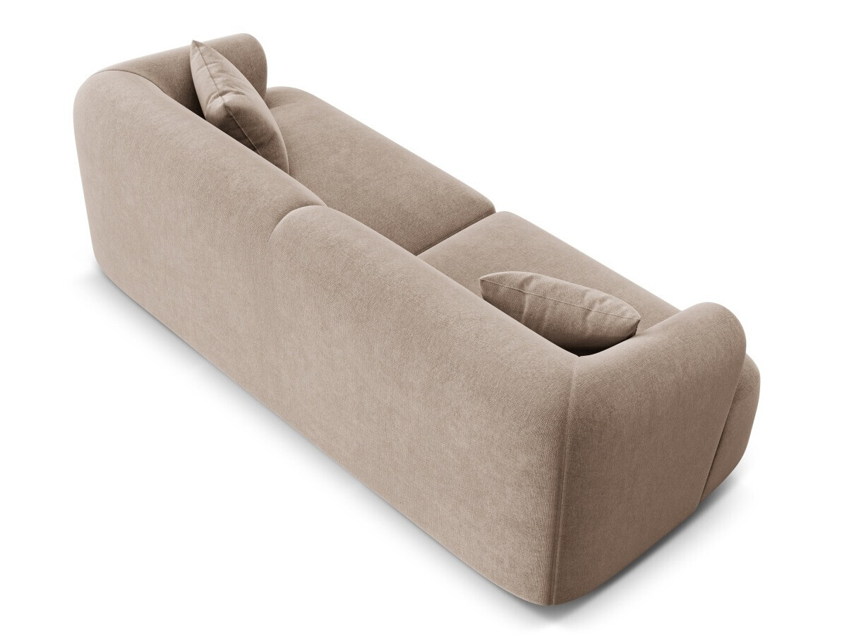 Canapea Felrevu 103 (Vogue 03)
