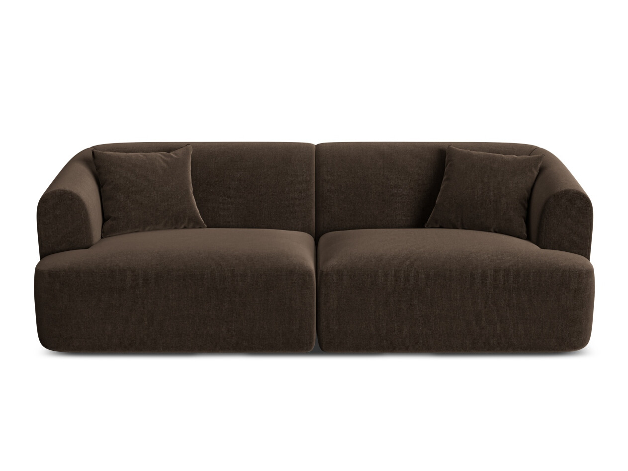 Canapea Felrevu 103 (Vogue 06)