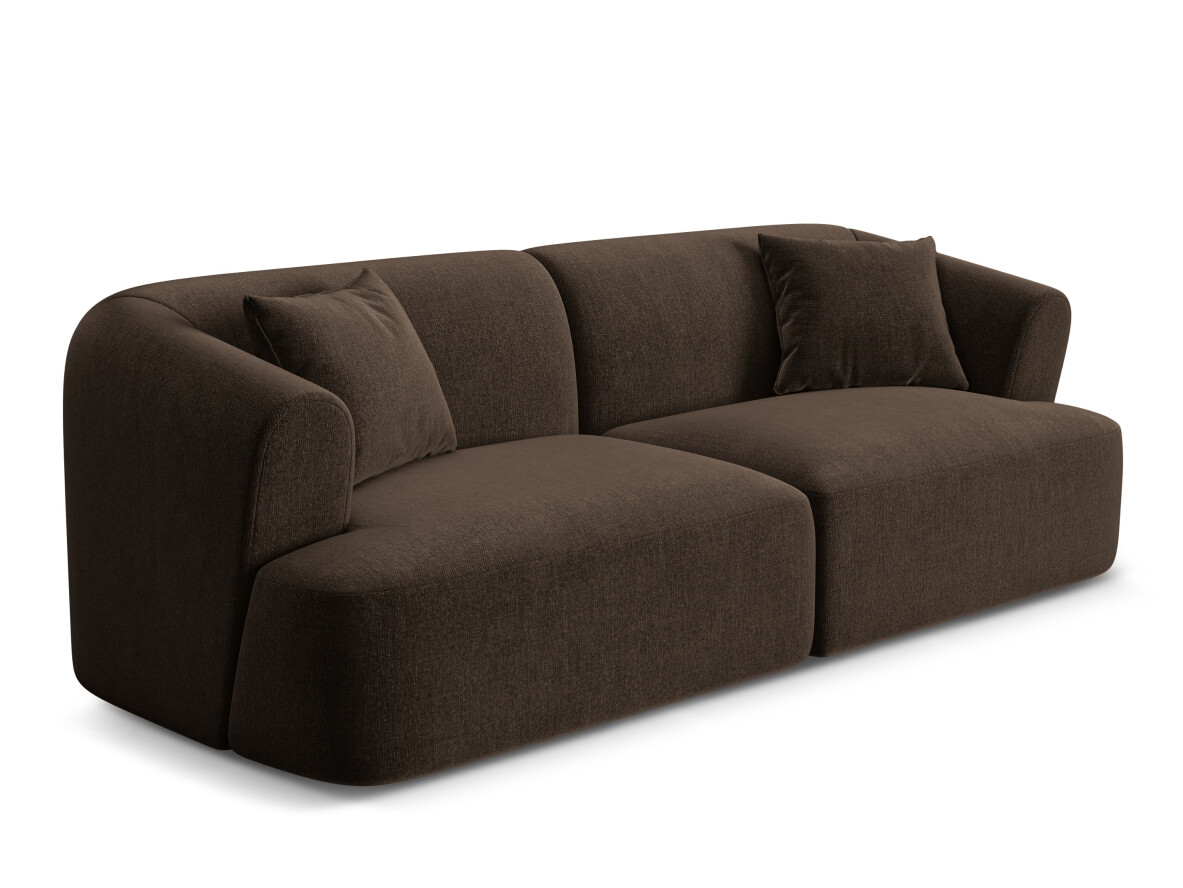 Canapea Felrevu 103 (Vogue 06)