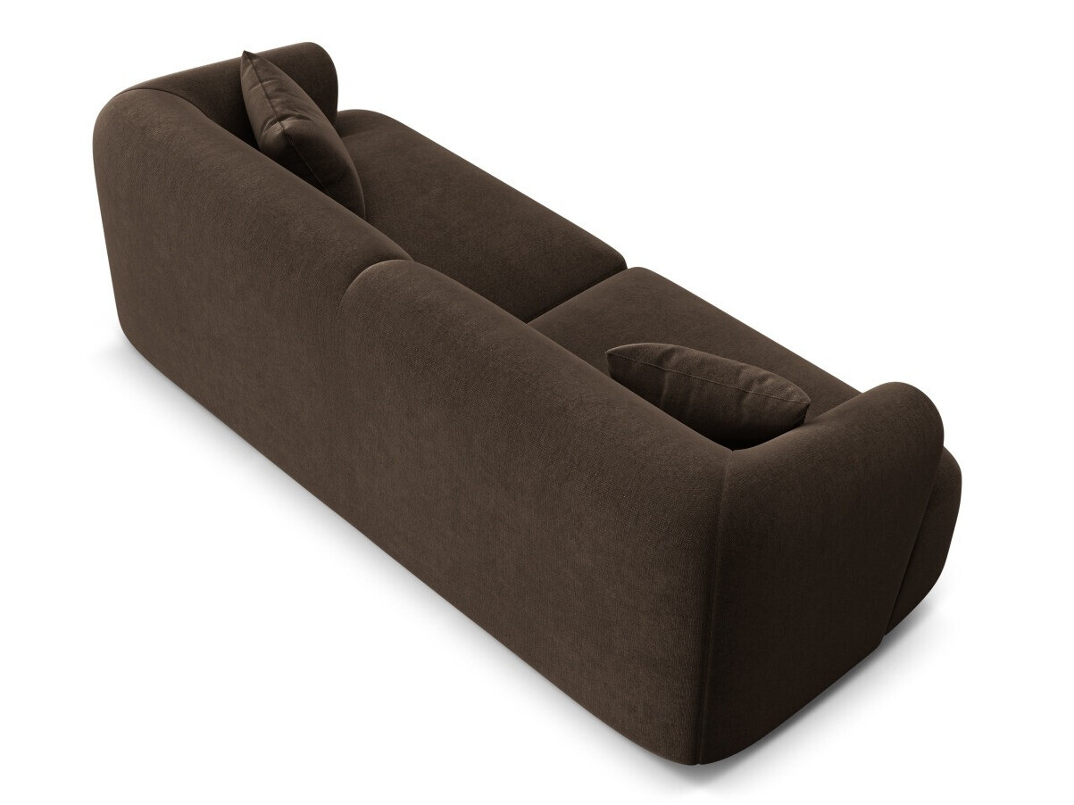 Canapea Felrevu 103 (Vogue 06)