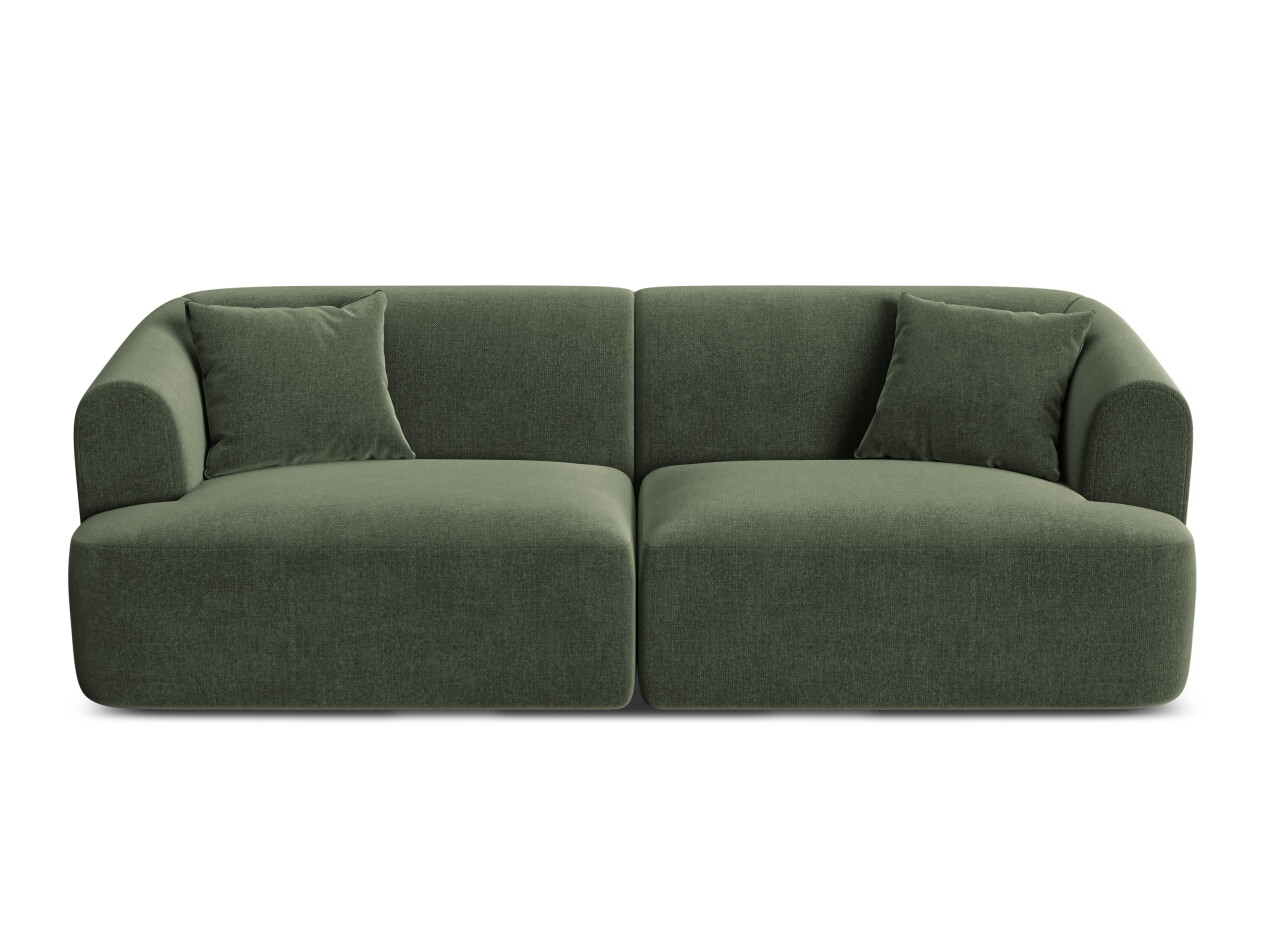 Canapea Felrevu 103 (Vogue 11)
