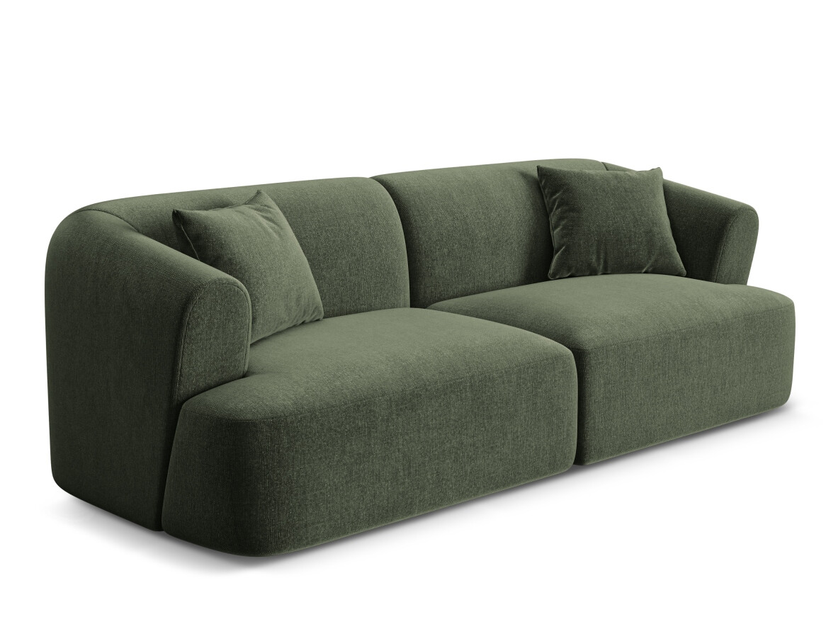 Canapea Felrevu 103 (Vogue 11)