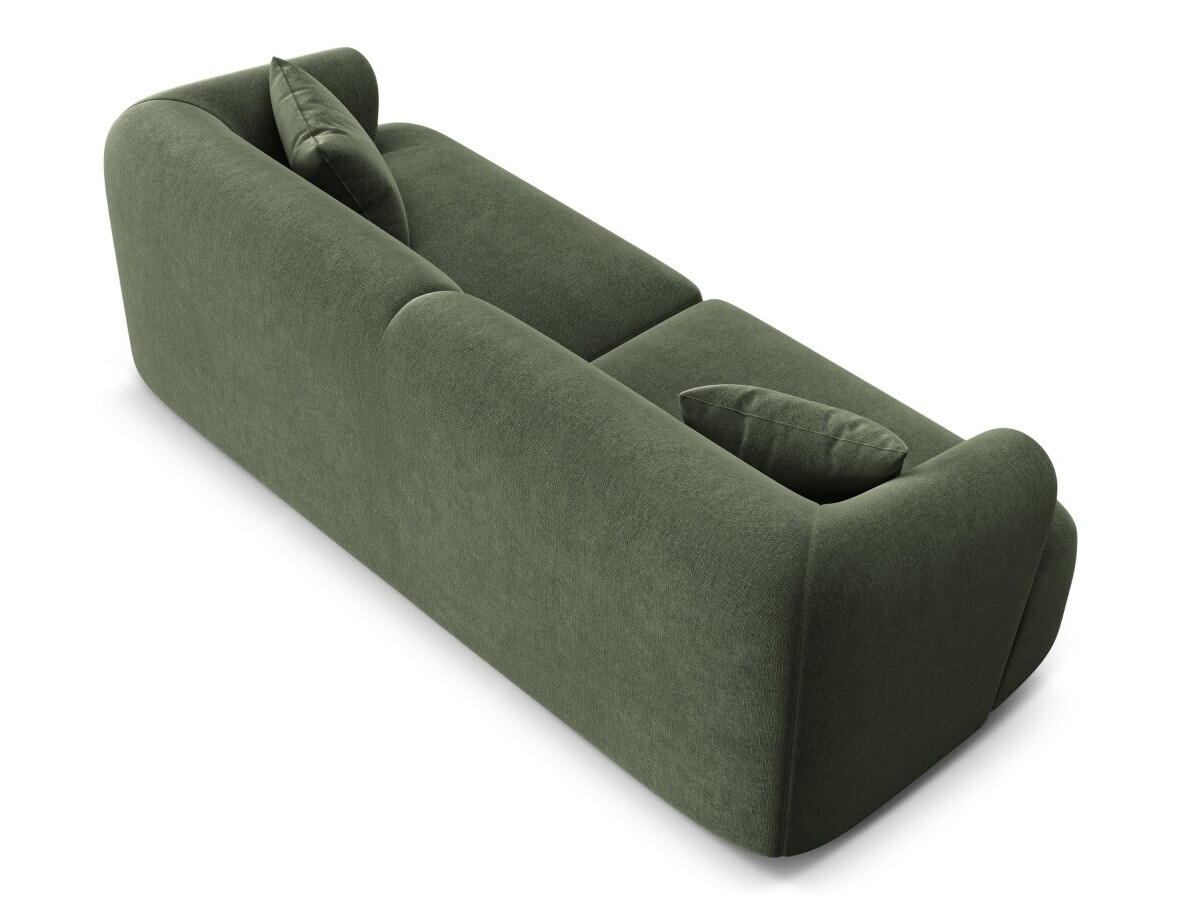 Canapea Felrevu 103 (Vogue 11)