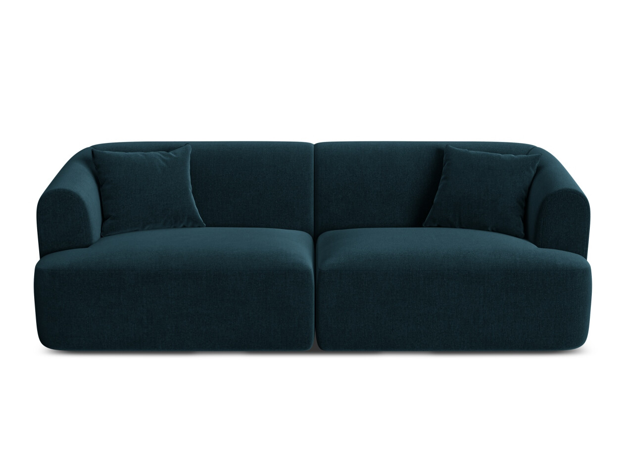 Canapea Felrevu 103 (Vogue 13)