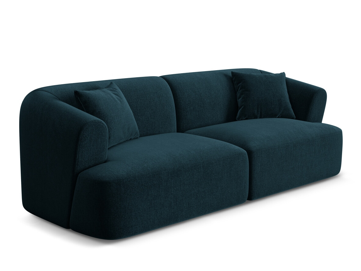 Canapea Felrevu 103 (Vogue 13)