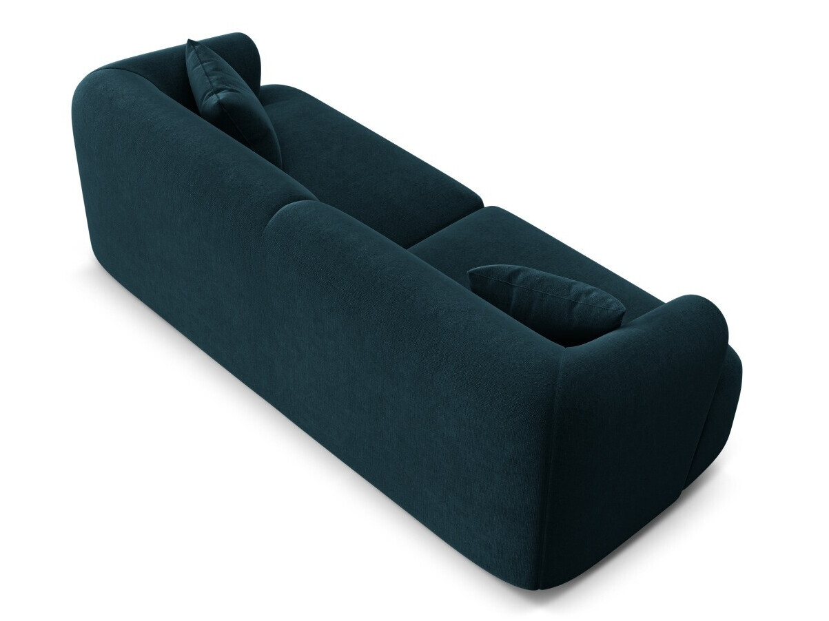 Canapea Felrevu 103 (Vogue 13)