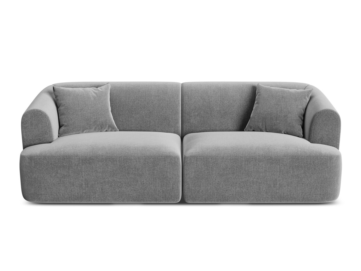 Canapea Felrevu 103 (Vogue 15)