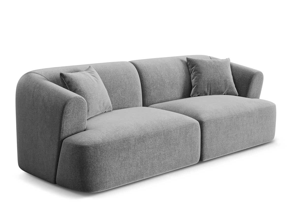 Canapea Felrevu 103 (Vogue 15)