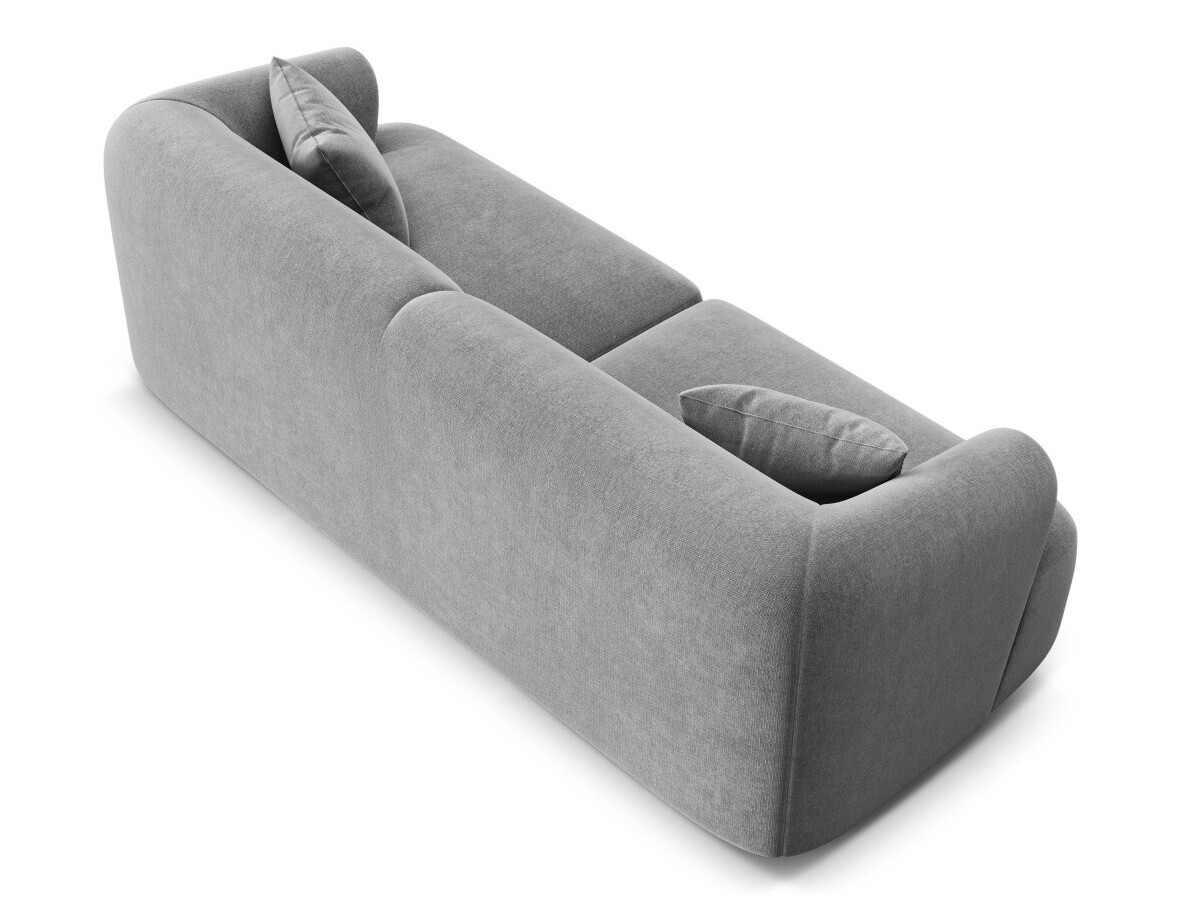 Canapea Felrevu 103 (Vogue 15)