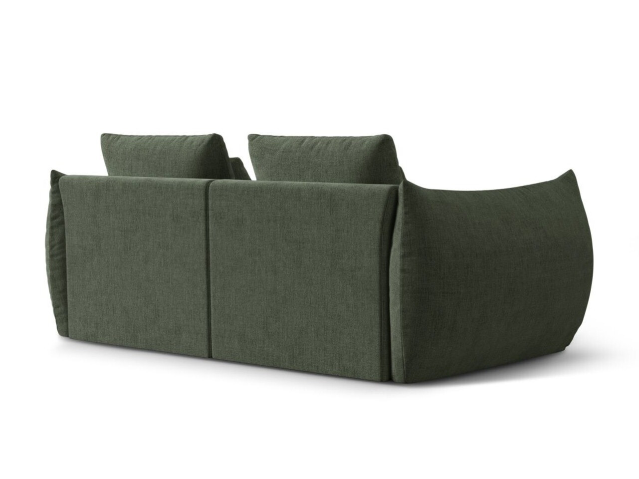 Canapea modulară Benorli 100 (Wind 75)