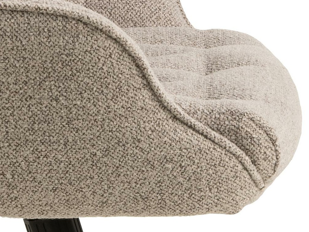 Scaun de birou Norsica 881 (Bej)