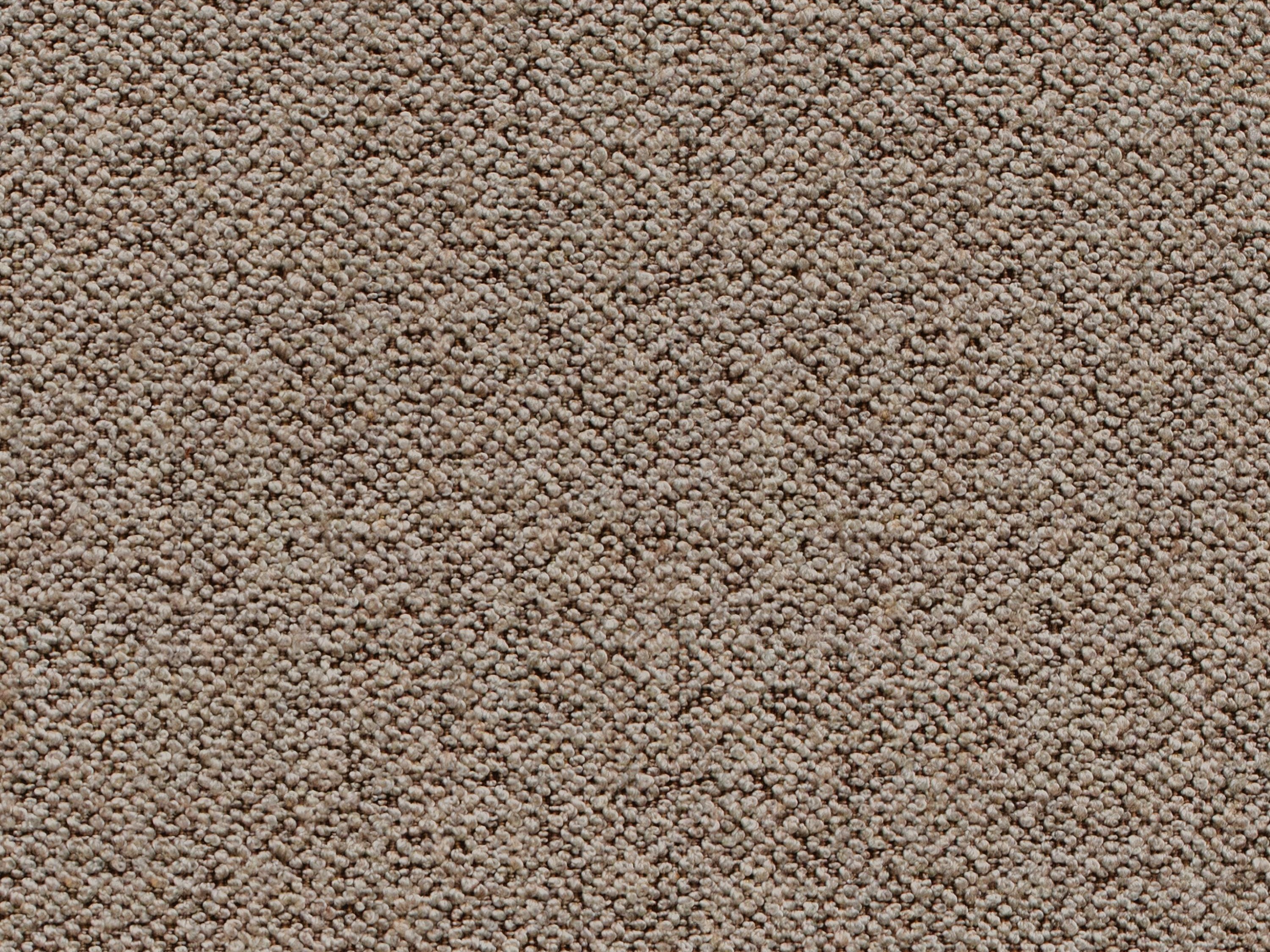 Scaun de birou Norsica 881 (Bej)