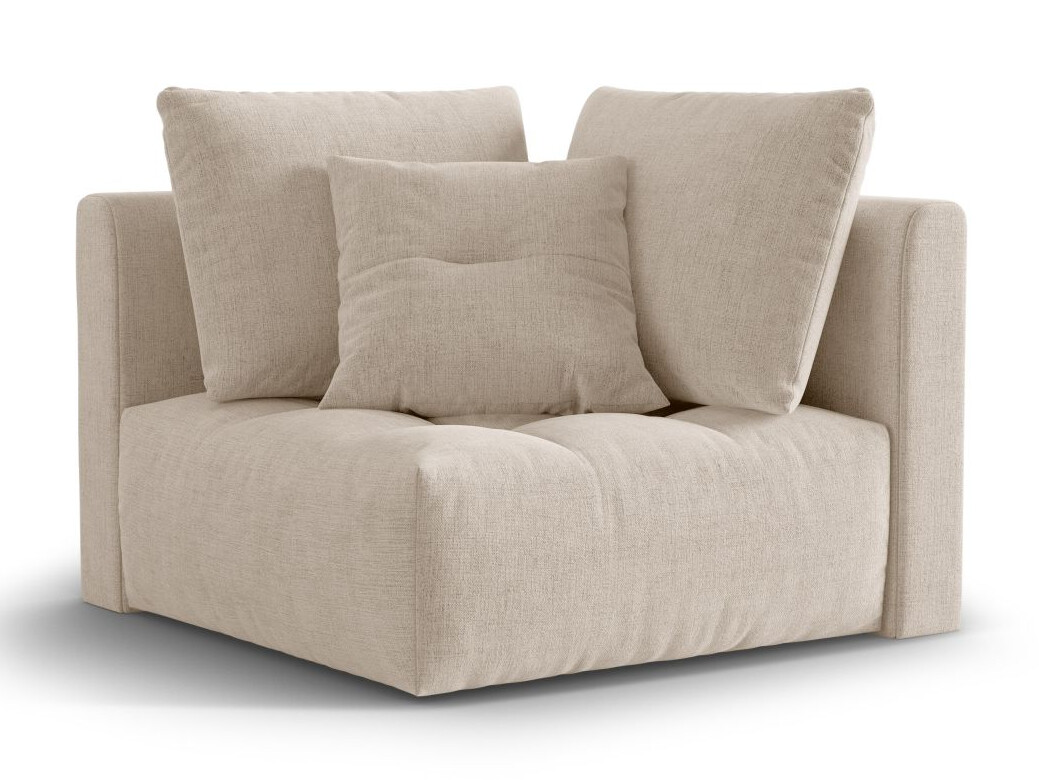 Sistem modular de șezut Benorli 107 (Wind 05)