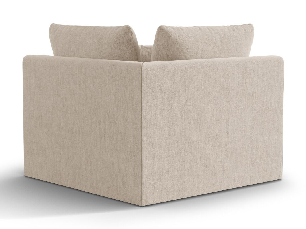 Sistem modular de șezut Benorli 107 (Wind 05)