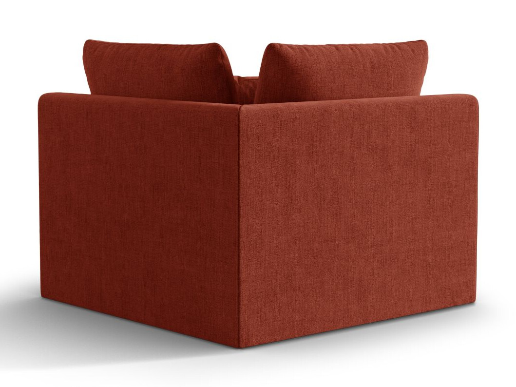 Sistem modular de șezut Benorli 107 (Wind 52)