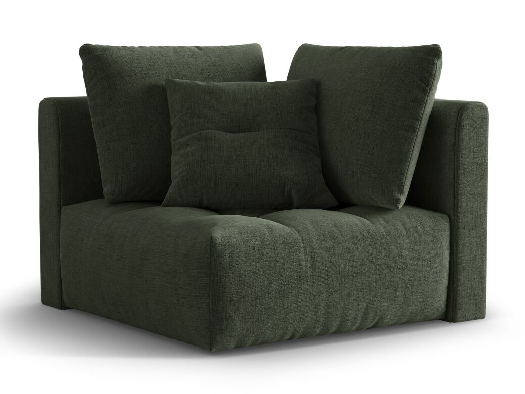 Sistem modular de șezut Benorli 107 (Wind 75)