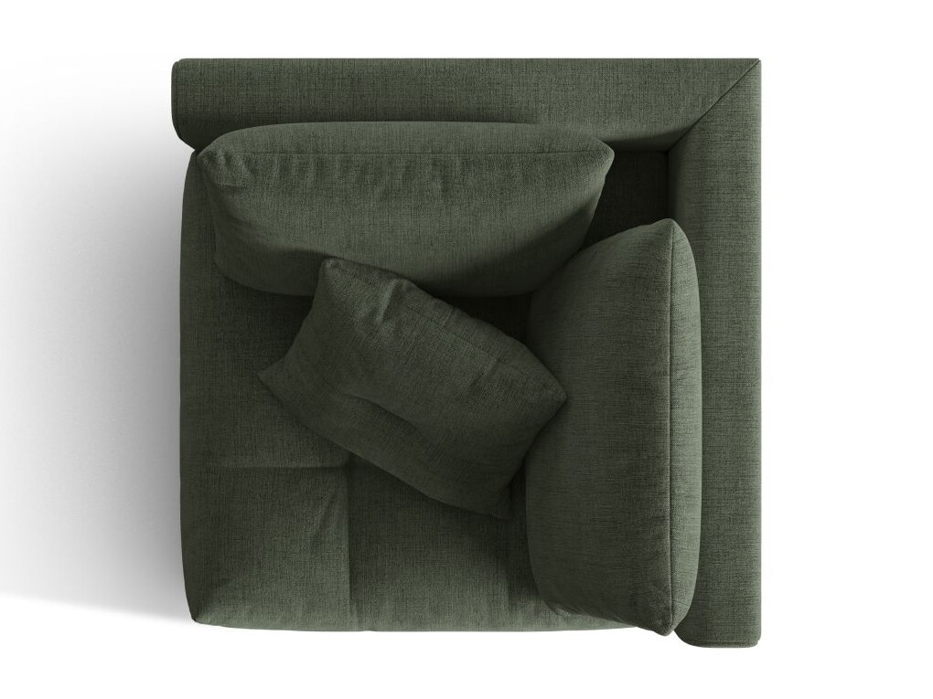 Sistem modular de șezut Benorli 107 (Wind 75)