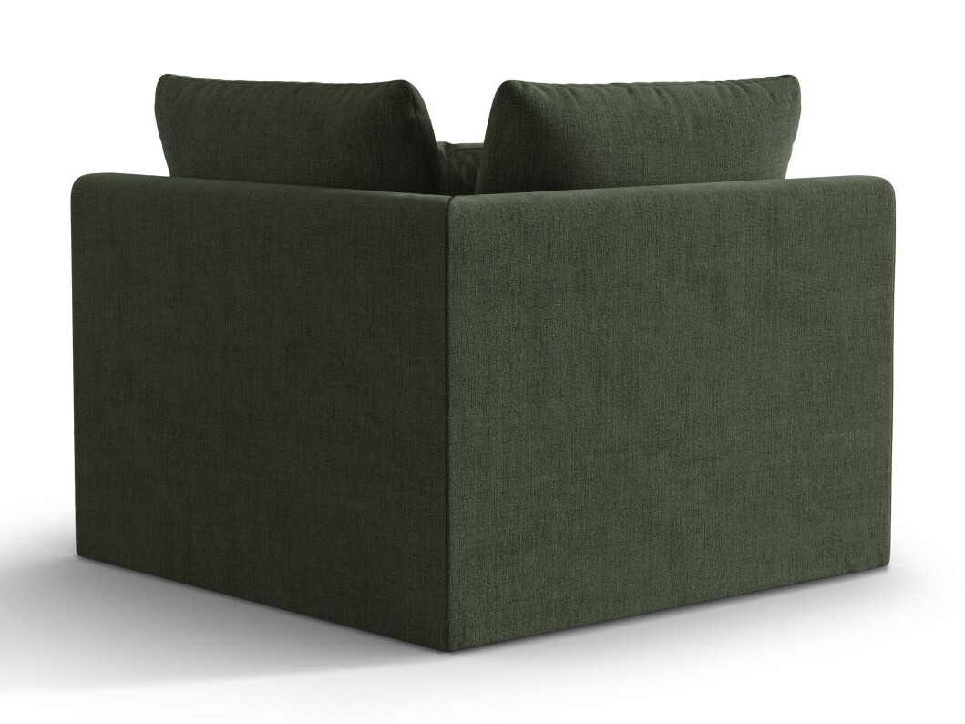 Sistem modular de șezut Benorli 107 (Wind 75)