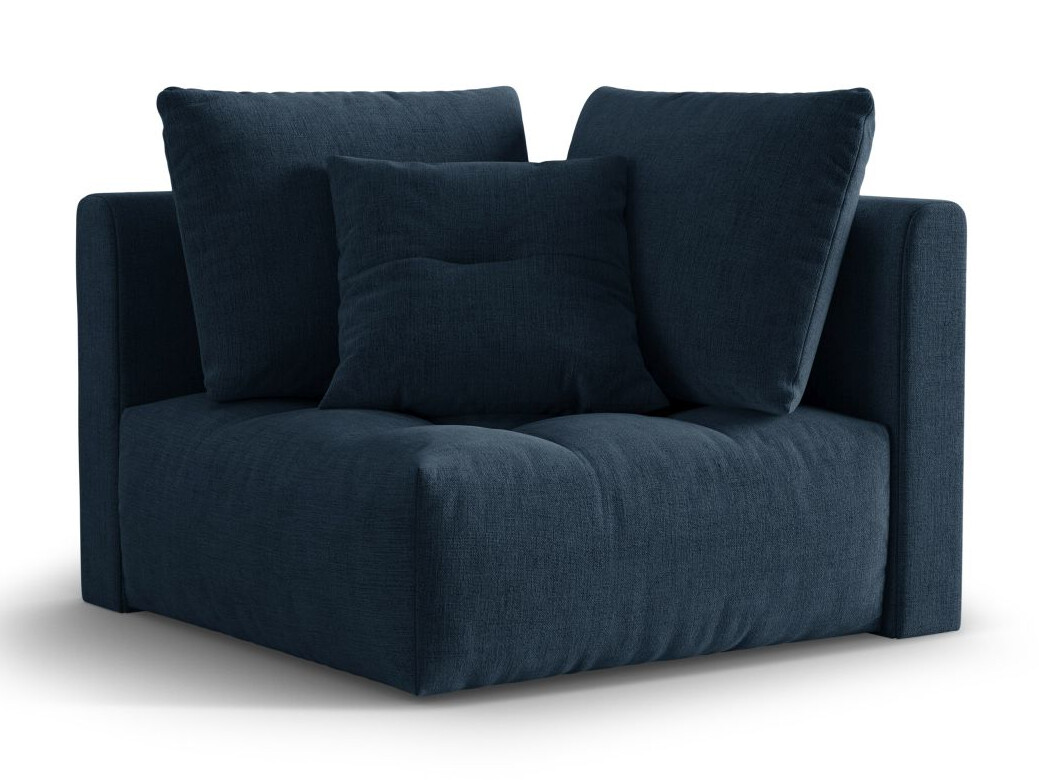 Sistem modular de șezut Benorli 107 (Wind 77)
