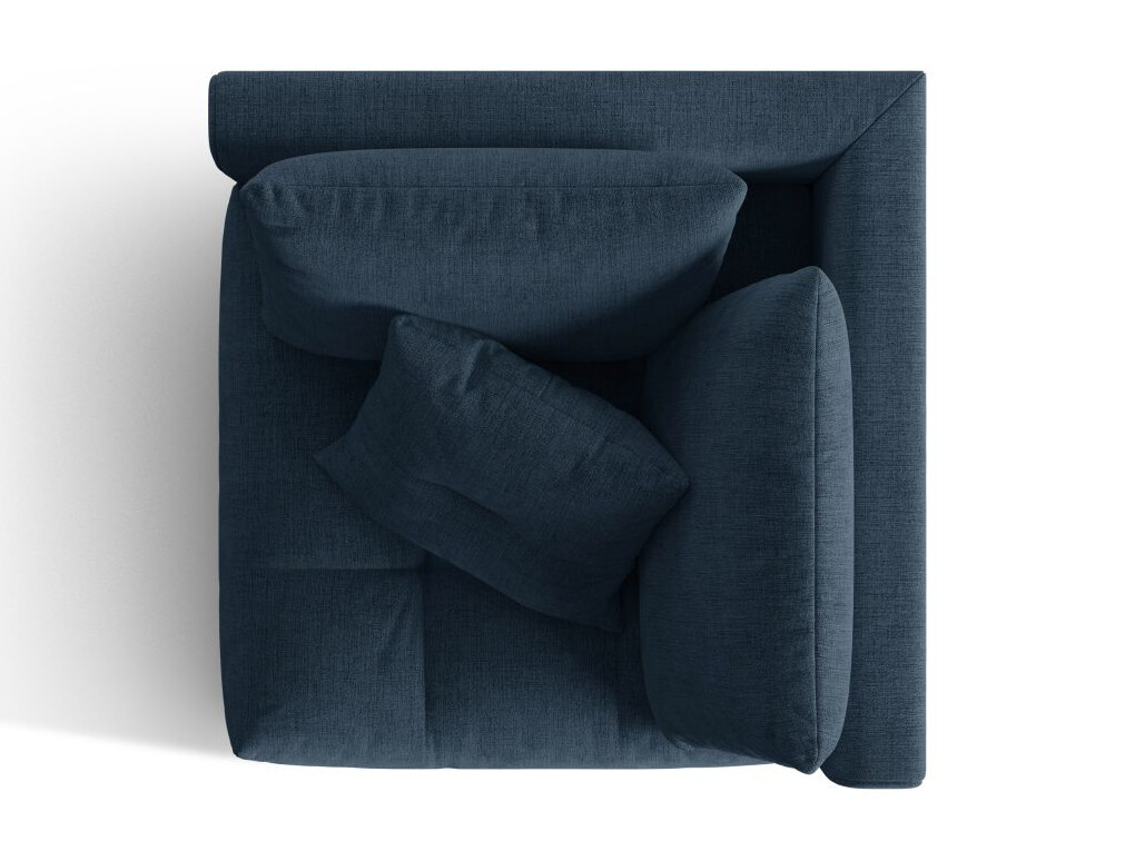 Sistem modular de șezut Benorli 107 (Wind 77)