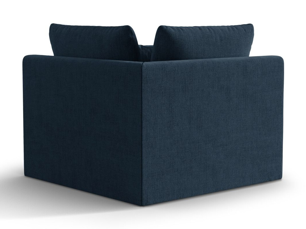 Sistem modular de șezut Benorli 107 (Wind 77)