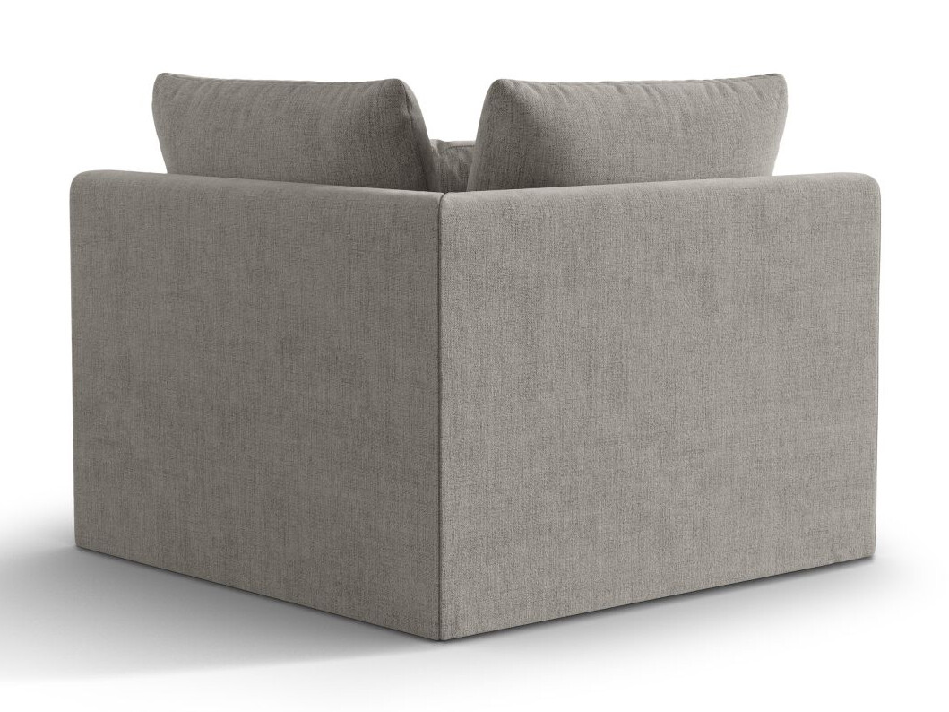 Sistem modular de șezut Benorli 107 (Wind 84)