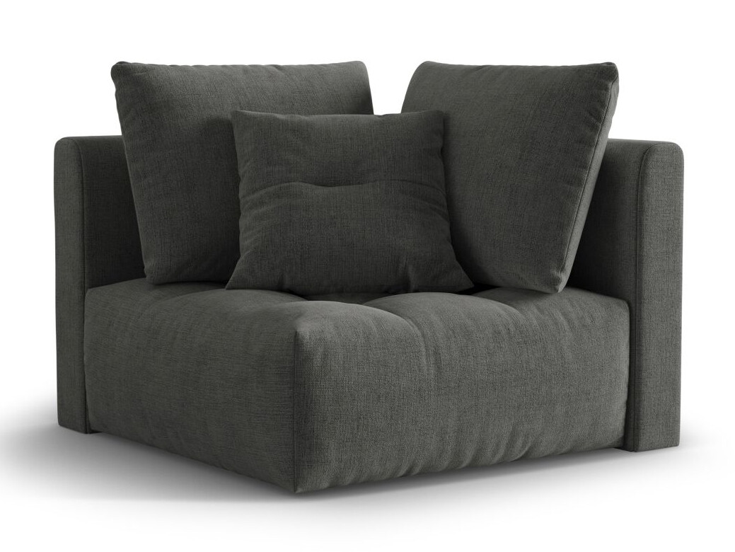 Sistem modular de șezut Benorli 107 (Wind 89)