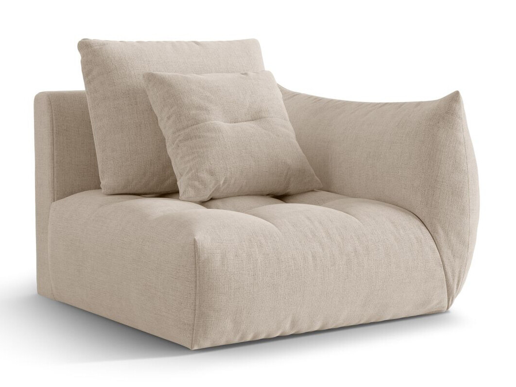 Sistem modular de șezut Benorli 108 (Wind 05)