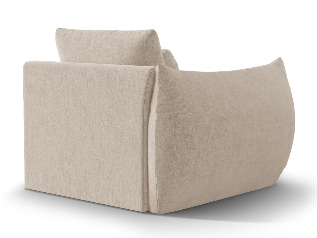 Sistem modular de șezut Benorli 108 (Wind 05)