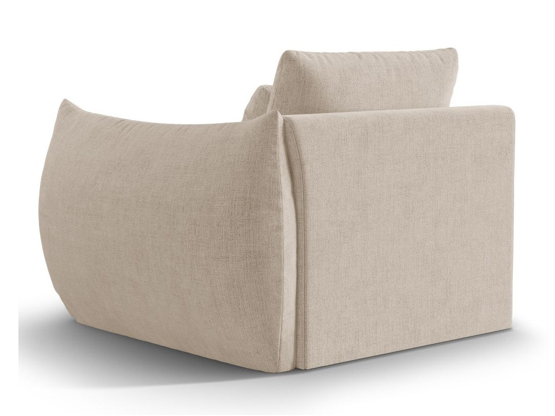 Sistem modular de șezut Benorli 108 (Wind 05)